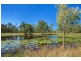321 Sexton Road, Sexton QLD 4570