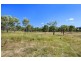 321 Sexton Road, Sexton QLD 4570