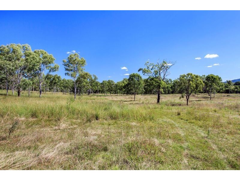 321 Sexton Road, Sexton QLD 4570