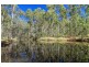 321 Sexton Road, Sexton QLD 4570