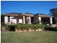 50 Banksia Drive, Gympie QLD 4570