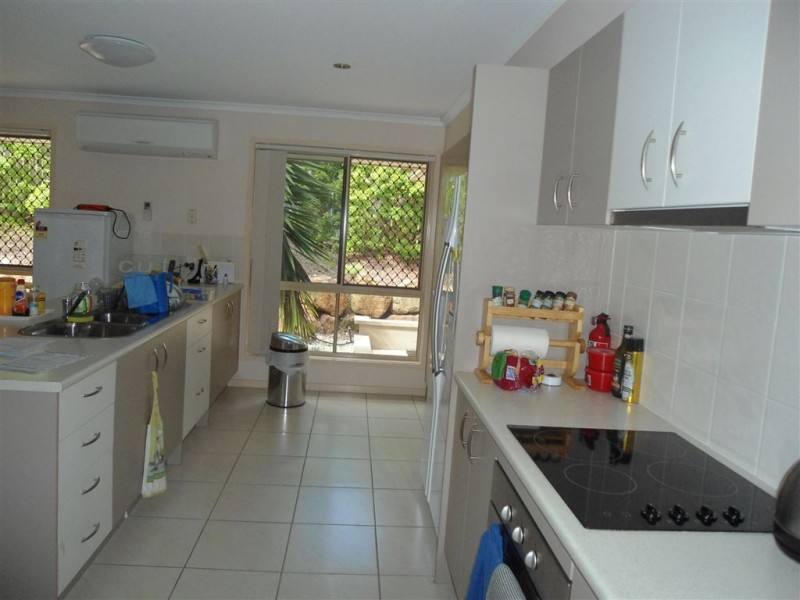 50 Banksia Drive, Gympie QLD 4570