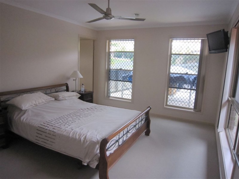 50 Banksia Drive, Gympie QLD 4570