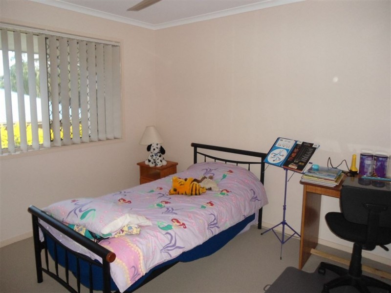 50 Banksia Drive, Gympie QLD 4570