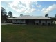 34 Grecian Bends Road, Greens Creek QLD 4570