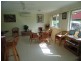 34 Grecian Bends Road, Greens Creek QLD 4570