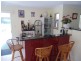 34 Grecian Bends Road, Greens Creek QLD 4570