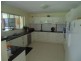 34 Grecian Bends Road, Greens Creek QLD 4570