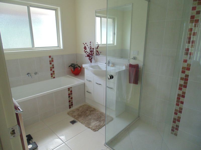 34 Grecian Bends Road, Greens Creek QLD 4570