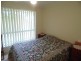 34 Grecian Bends Road, Greens Creek QLD 4570
