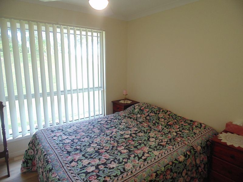34 Grecian Bends Road, Greens Creek QLD 4570