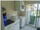 34 Grecian Bends Road, Greens Creek QLD 4570