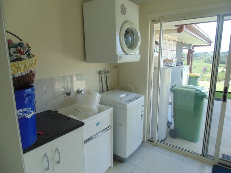 34 Grecian Bends Road, Greens Creek QLD 4570