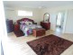 34 Grecian Bends Road, Greens Creek QLD 4570