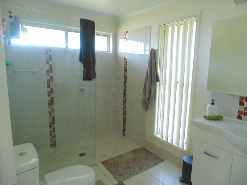 34 Grecian Bends Road, Greens Creek QLD 4570