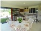 34 Grecian Bends Road, Greens Creek QLD 4570