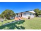 22 Power Street, Gympie QLD 4570