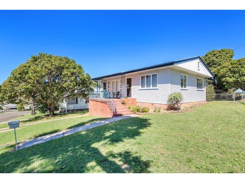 22 Power Street, Gympie QLD 4570
