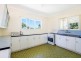 22 Power Street, Gympie QLD 4570