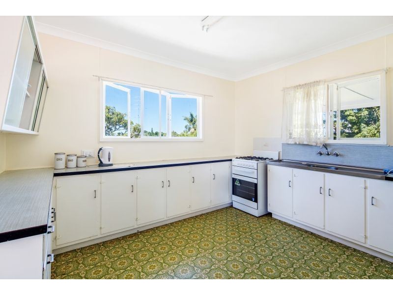 22 Power Street, Gympie QLD 4570