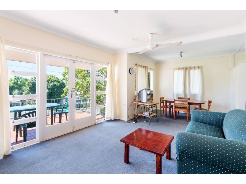 22 Power Street, Gympie QLD 4570