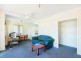 22 Power Street, Gympie QLD 4570