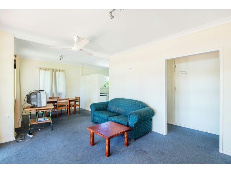 22 Power Street, Gympie QLD 4570
