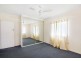 22 Power Street, Gympie QLD 4570