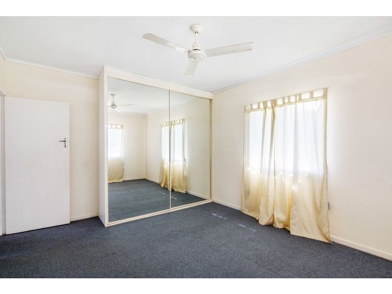 22 Power Street, Gympie QLD 4570