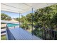 22 Power Street, Gympie QLD 4570