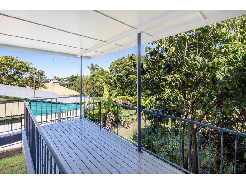 22 Power Street, Gympie QLD 4570