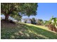 22 Power Street, Gympie QLD 4570