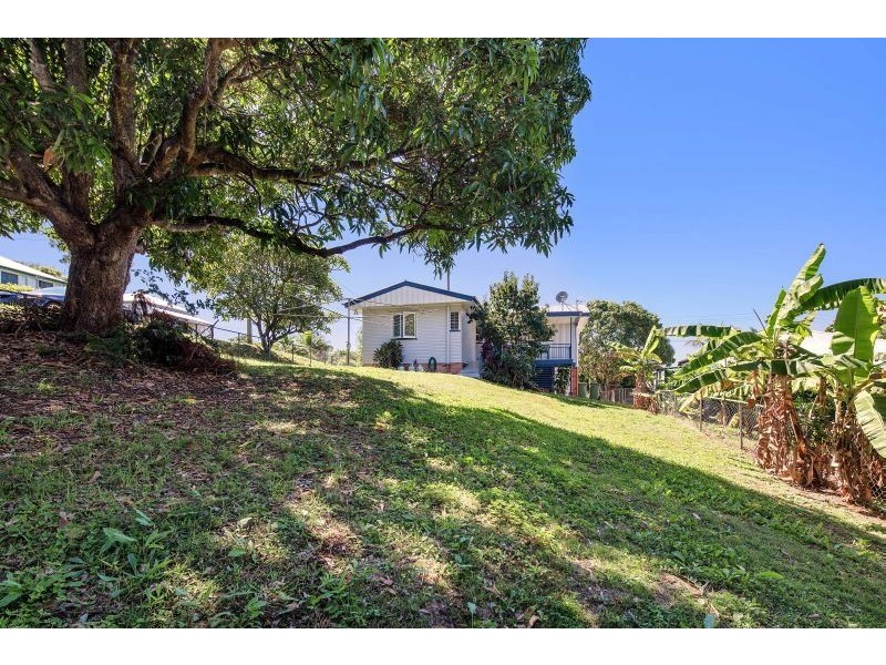 22 Power Street, Gympie QLD 4570
