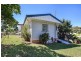 22 Power Street, Gympie QLD 4570