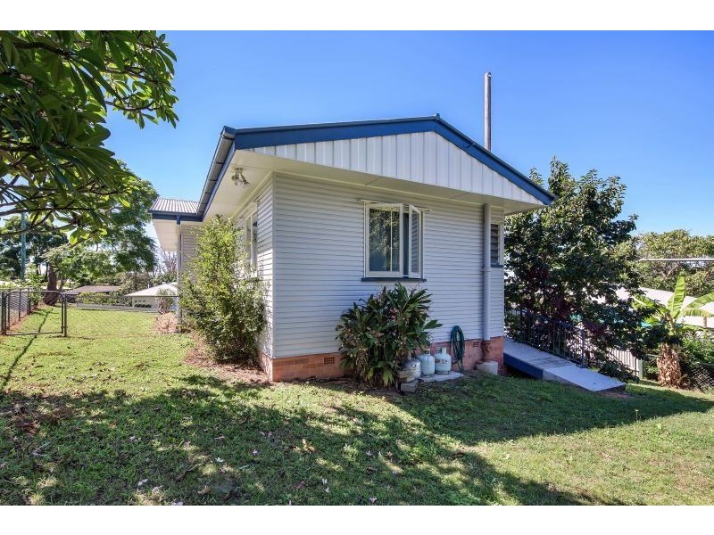 22 Power Street, Gympie QLD 4570