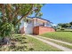 22 Power Street, Gympie QLD 4570