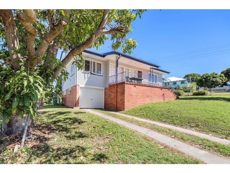 22 Power Street, Gympie QLD 4570