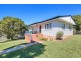 22 Power Street, Gympie QLD 4570