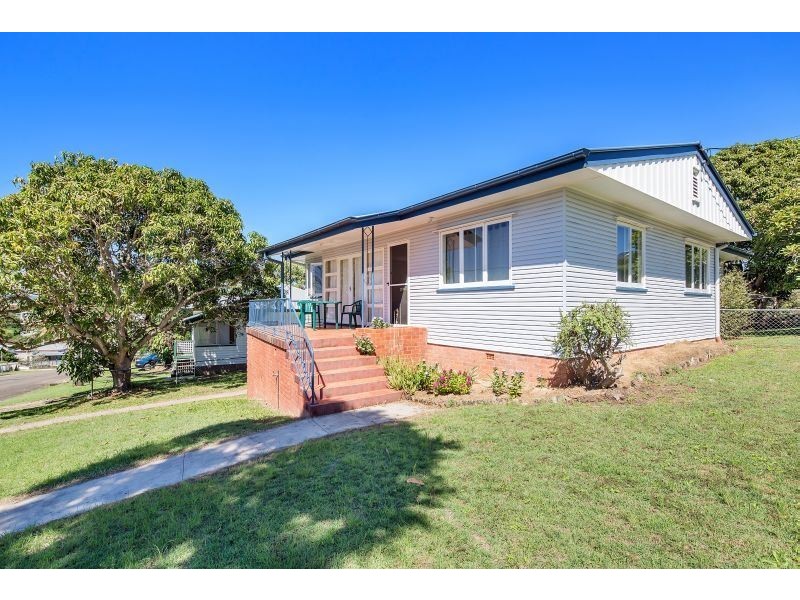 22 Power Street, Gympie QLD 4570