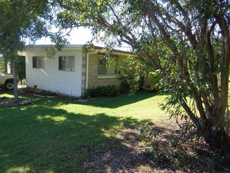 1/129 Stumm Road, Southside QLD 4570