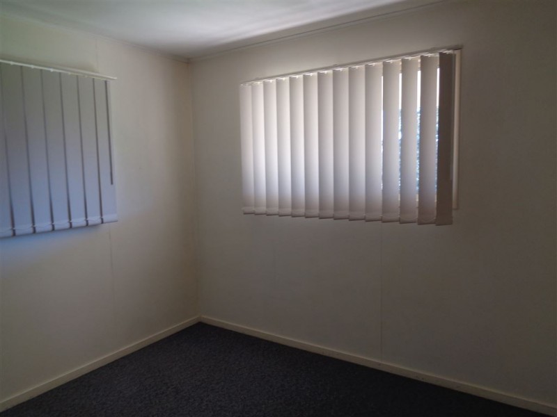 1/129 Stumm Road, Southside QLD 4570