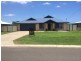 6 Mariposa Place, Cooloola Cove QLD 4580
