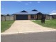 6 Mariposa Place, Cooloola Cove QLD 4580