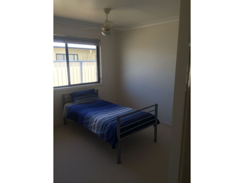 6 Mariposa Place, Cooloola Cove QLD 4580