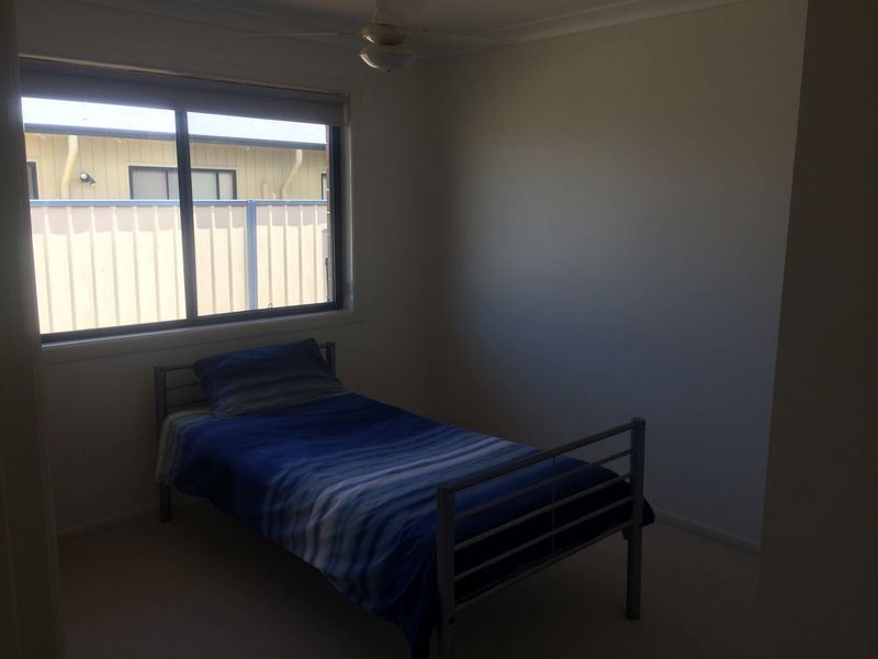 6 Mariposa Place, Cooloola Cove QLD 4580