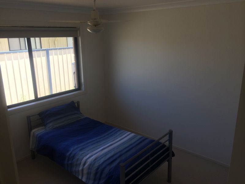 6 Mariposa Place, Cooloola Cove QLD 4580