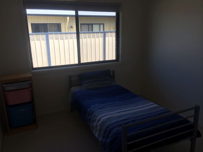 6 Mariposa Place, Cooloola Cove QLD 4580