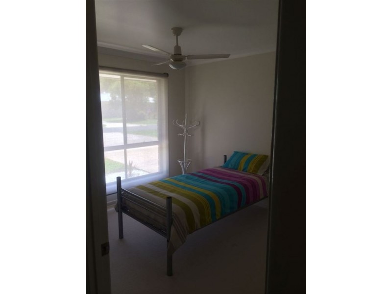 6 Mariposa Place, Cooloola Cove QLD 4580