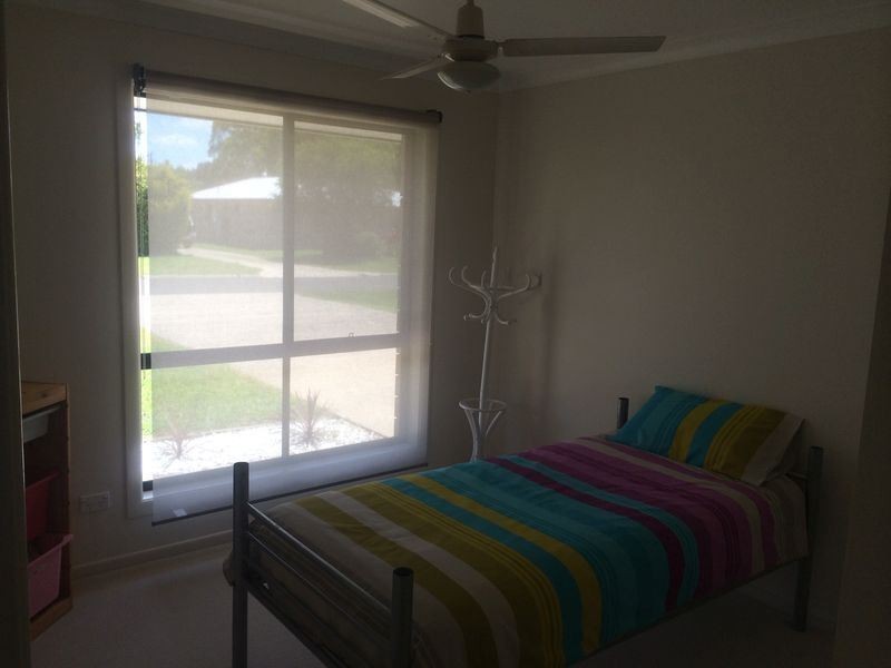 6 Mariposa Place, Cooloola Cove QLD 4580