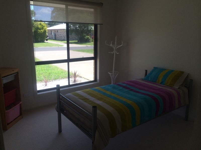 6 Mariposa Place, Cooloola Cove QLD 4580